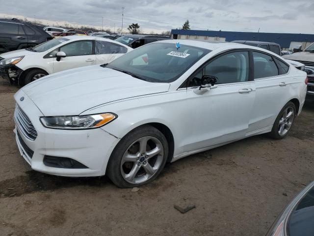 FORD FUSION 2016 3fa6p0h90gr267583