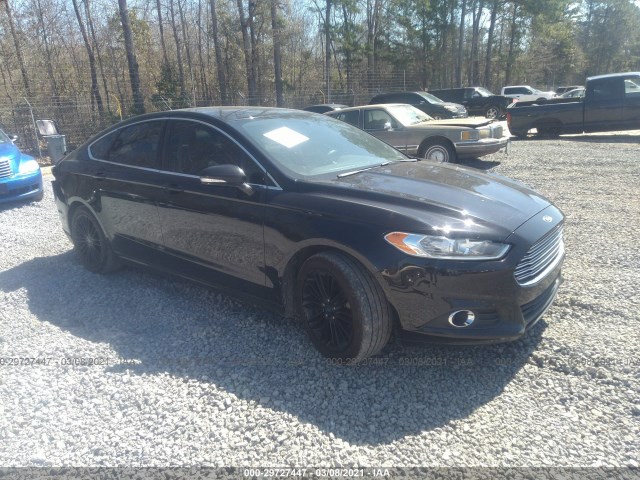 FORD FUSION 2016 3fa6p0h90gr287381