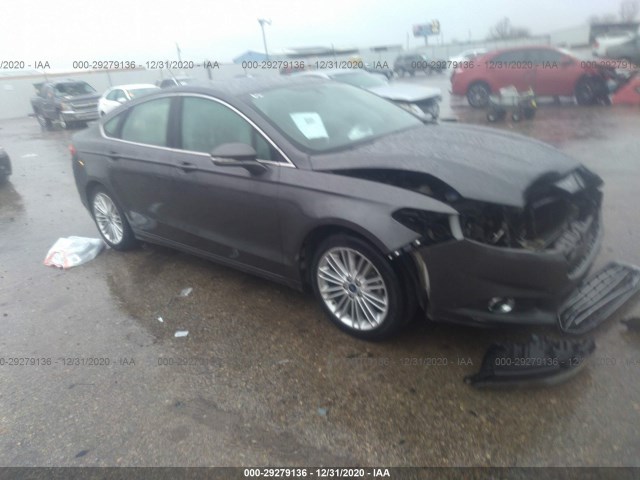 FORD FUSION 2016 3fa6p0h90gr291995