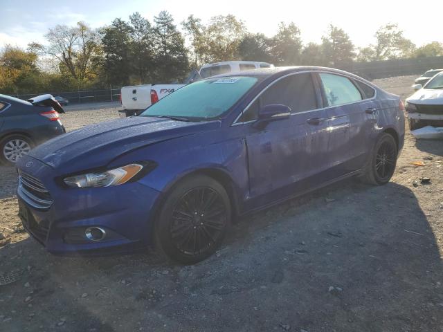 FORD FUSION 2015 3fa6p0h90gr294671