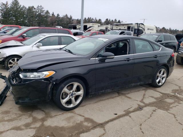 FORD FUSION 2016 3fa6p0h90gr299708