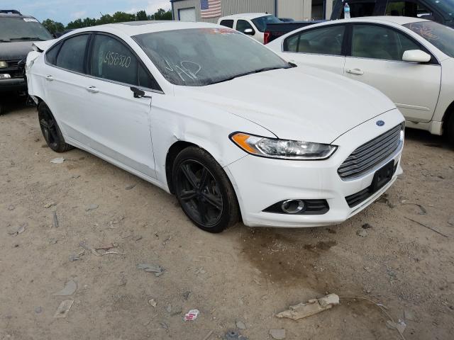 FORD FUSION SE 2016 3fa6p0h90gr310013