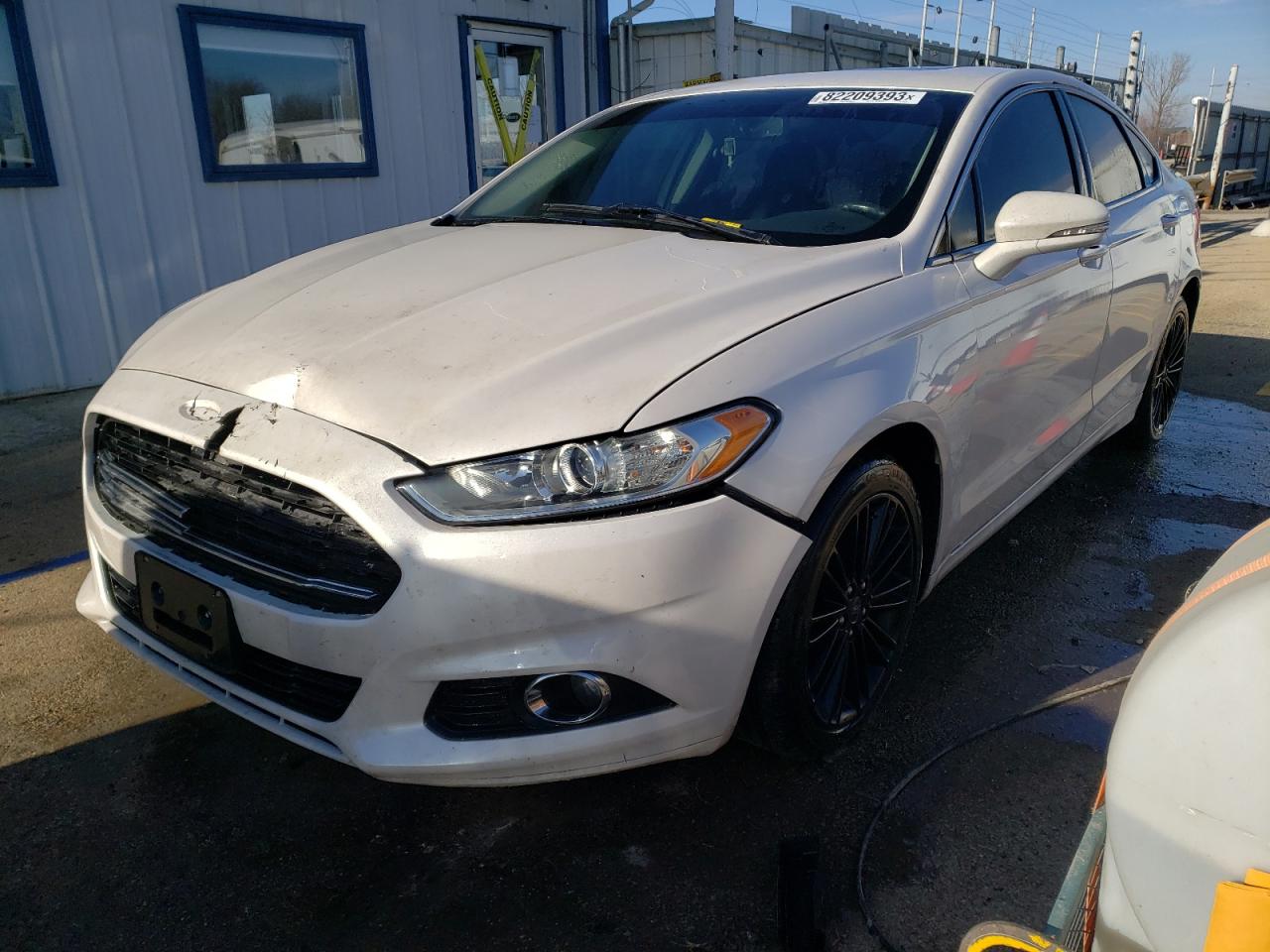 FORD FUSION 2016 3fa6p0h90gr312750