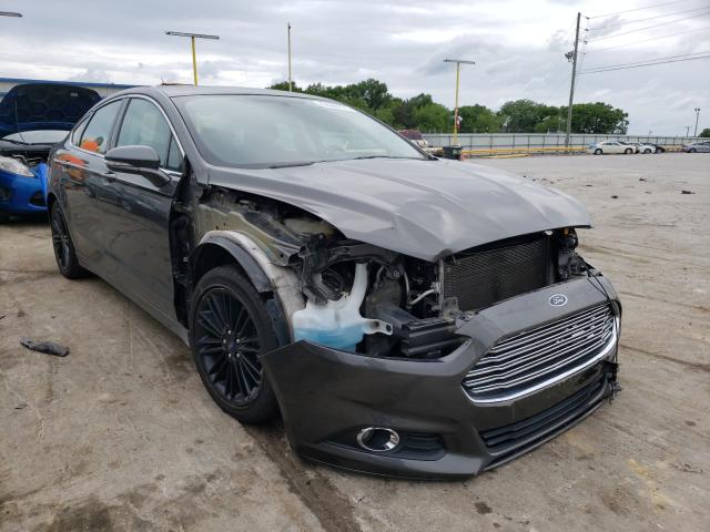 FORD FUSION SE 2016 3fa6p0h90gr323652