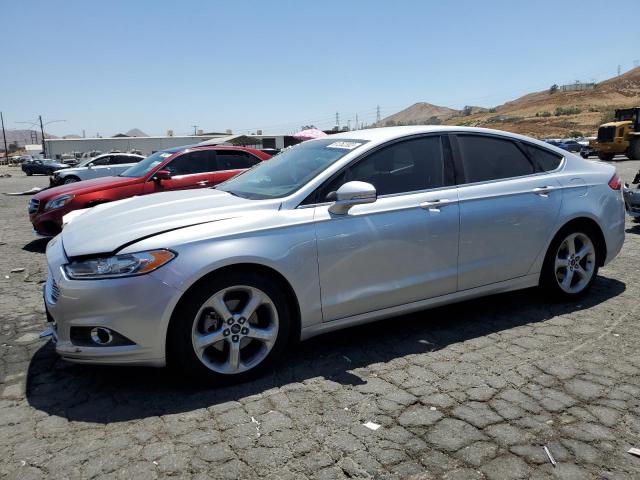 FORD FUSION SE 2016 3fa6p0h90gr329113