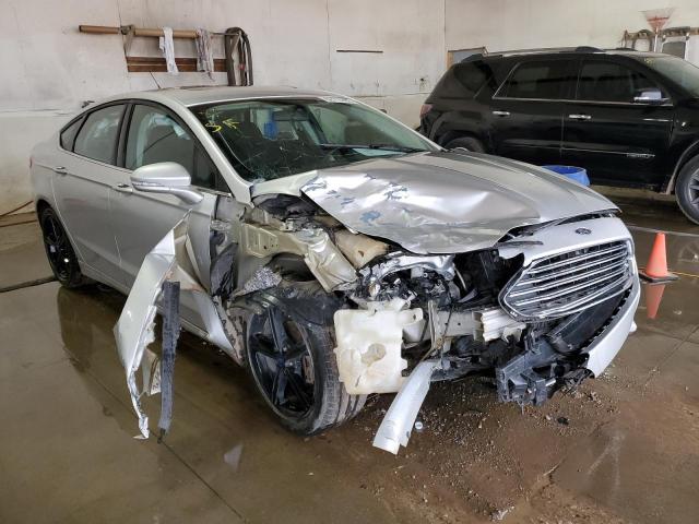 FORD FUSION SE 2016 3fa6p0h90gr334599