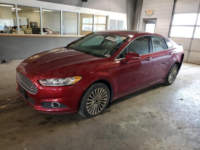 FORD FUSION 2016 3fa6p0h90gr337065