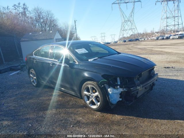 FORD FUSION 2016 3fa6p0h90gr338474