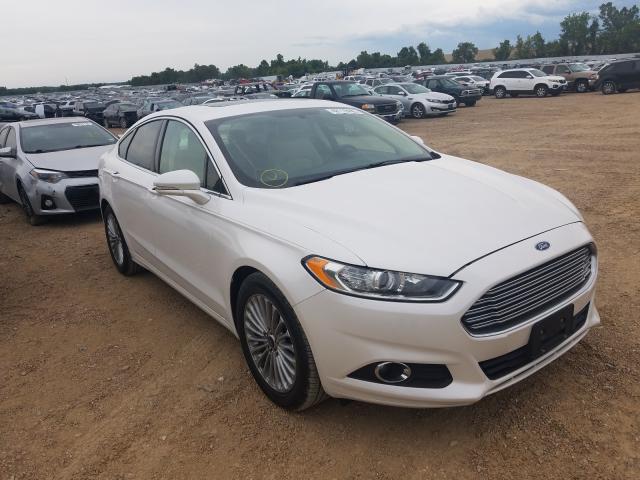 FORD FUSION SE 2016 3fa6p0h90gr339561