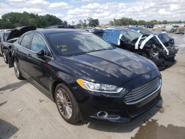 FORD FUSION SE 2016 3fa6p0h90gr349507