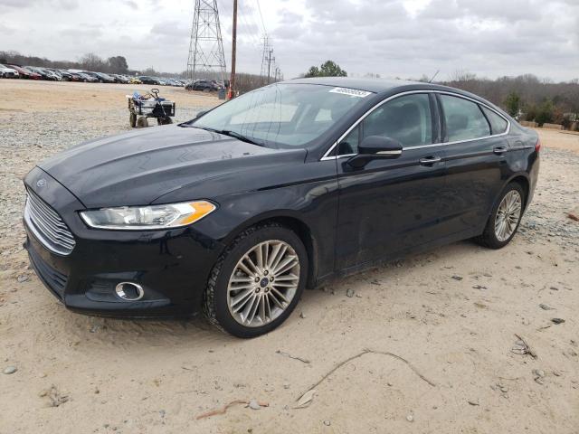 FORD FUSION SE 2016 3fa6p0h90gr349989