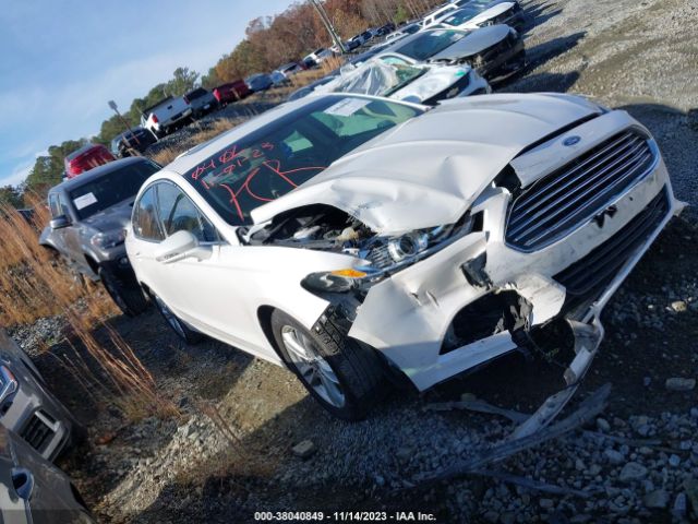 FORD FUSION 2016 3fa6p0h90gr350401