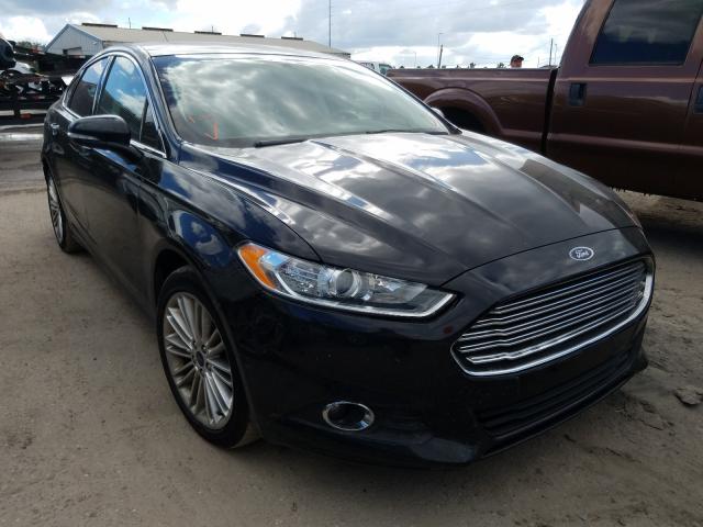 FORD FUSION SE 2016 3fa6p0h90gr353945