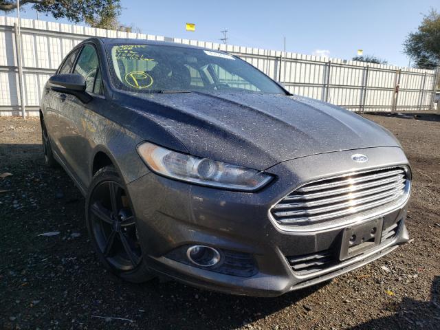 FORD FUSION SE 2016 3fa6p0h90gr357171