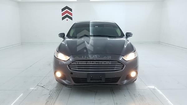 FORD FUSION 2016 3fa6p0h90gr363097