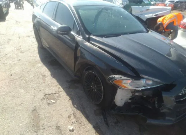 FORD FUSION 2016 3fa6p0h90gr365609