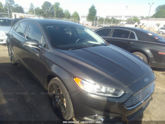 FORD FUSION 2016 3fa6p0h90gr375119