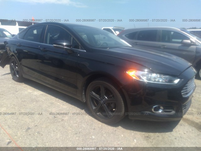 FORD FUSION 2016 3fa6p0h90gr375122