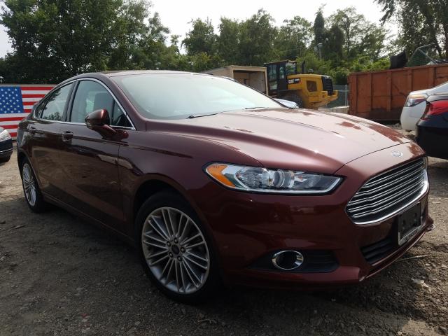 FORD NULL 2016 3fa6p0h90gr377520