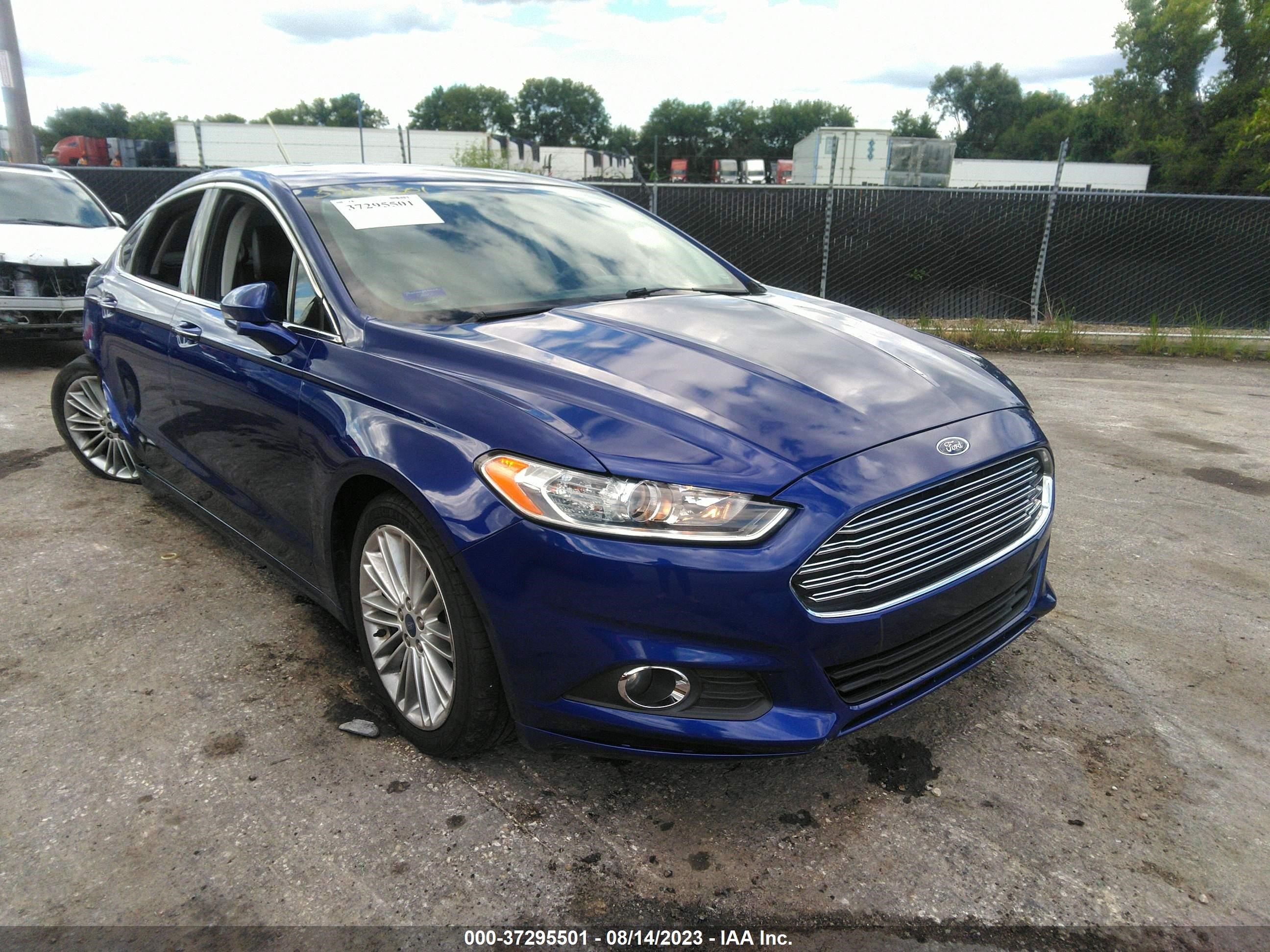 FORD FUSION 2016 3fa6p0h90gr378313