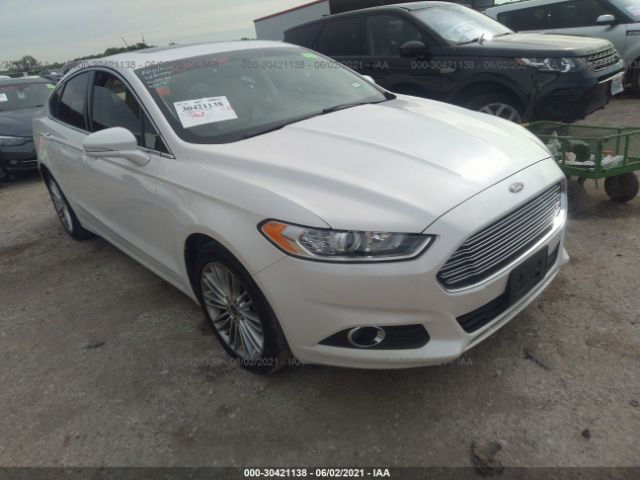 FORD FUSION 2016 3fa6p0h90gr378781