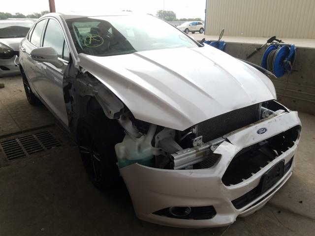 FORD FUSION SE 2016 3fa6p0h90gr382619