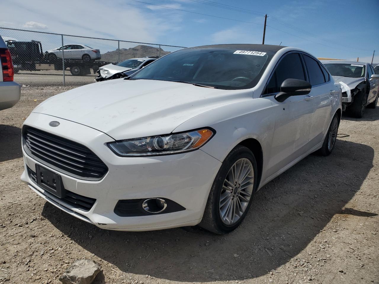 FORD FUSION 2016 3fa6p0h90gr384693