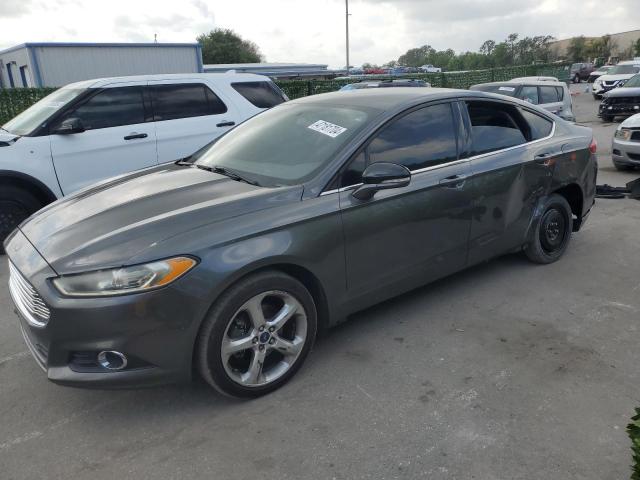 FORD FUSION 2016 3fa6p0h90gr394558