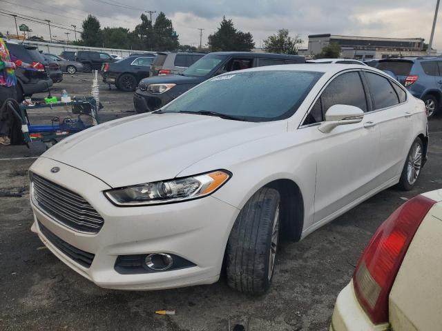 FORD FUSION 2016 3fa6p0h90gr402772