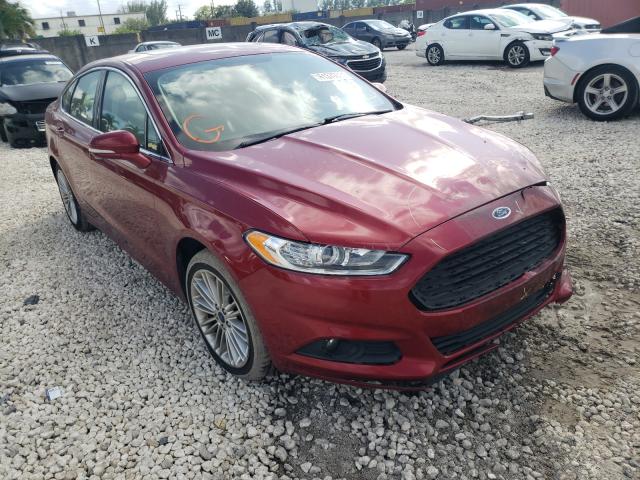 FORD NULL 2016 3fa6p0h90gr403209