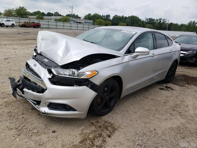 FORD FUSION 2016 3fa6p0h90gr403663