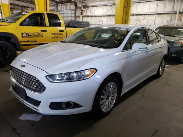 FORD FUSION 2016 3fa6p0h90gr404778