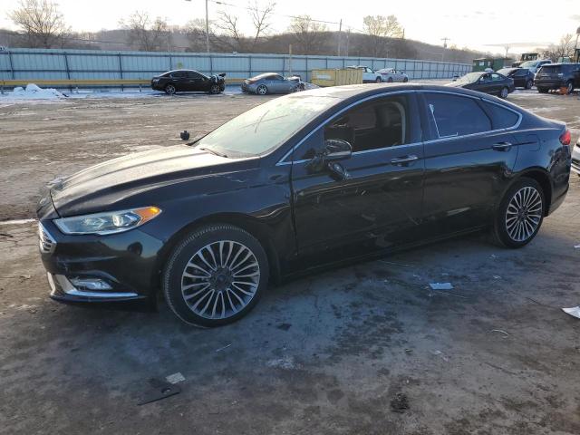 FORD FUSION 2017 3fa6p0h90hr103378