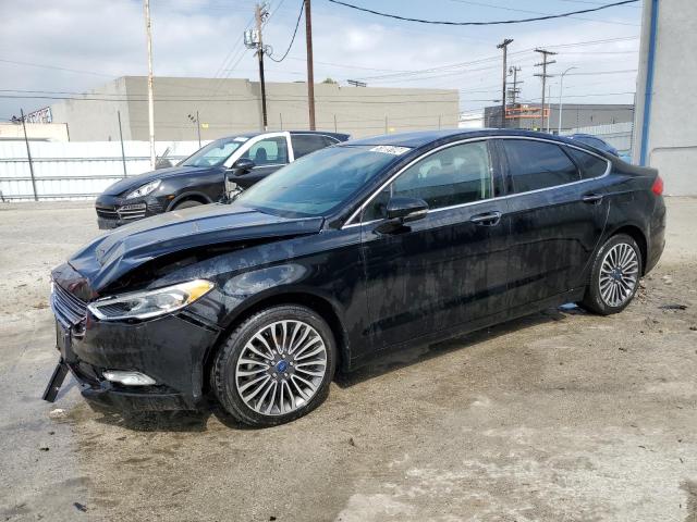 FORD FUSION 2017 3fa6p0h90hr111352