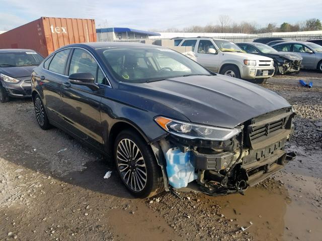 FORD NULL 2017 3fa6p0h90hr111674