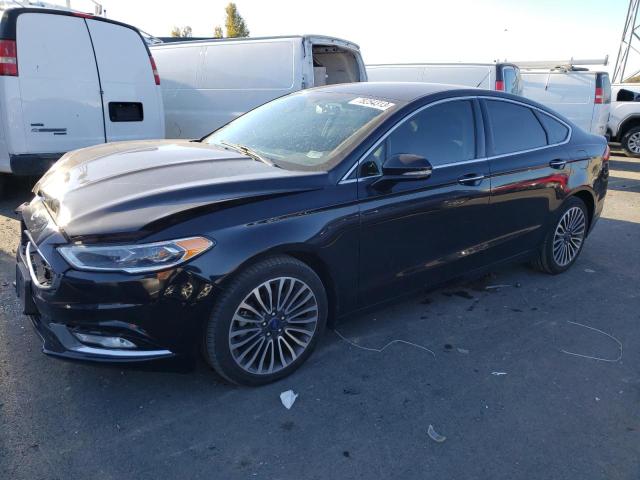 FORD FUSION 2017 3fa6p0h90hr111853