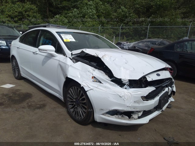 FORD FUSION 2017 3fa6p0h90hr143170