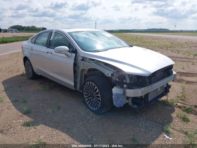 FORD FUSION 2017 3fa6p0h90hr149891