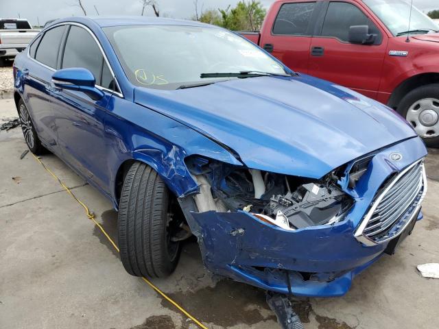 FORD FUSION SE 2017 3fa6p0h90hr156890