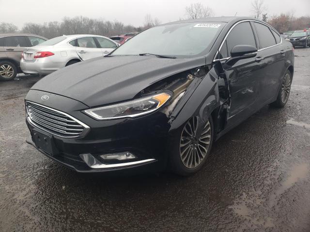 FORD FUSION 2017 3fa6p0h90hr165752