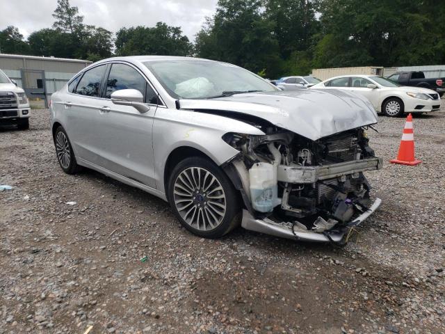 FORD FUSION SE 2017 3fa6p0h90hr165914