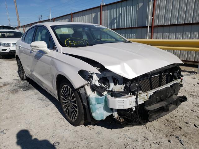 FORD FUSION SE 2017 3fa6p0h90hr166058