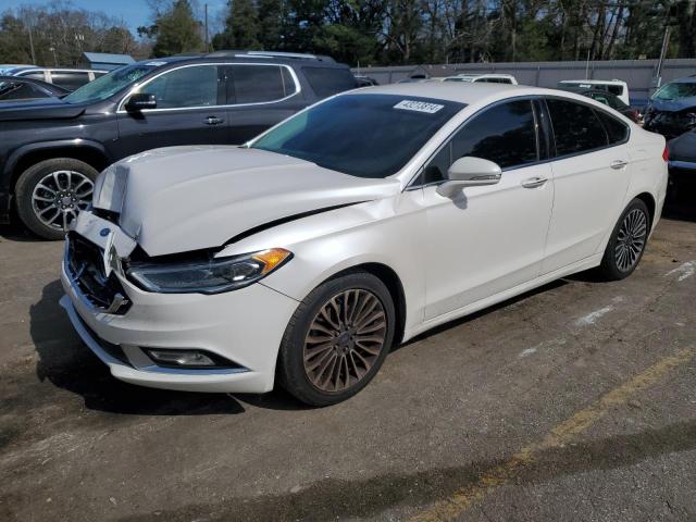 FORD FUSION 2017 3fa6p0h90hr174774