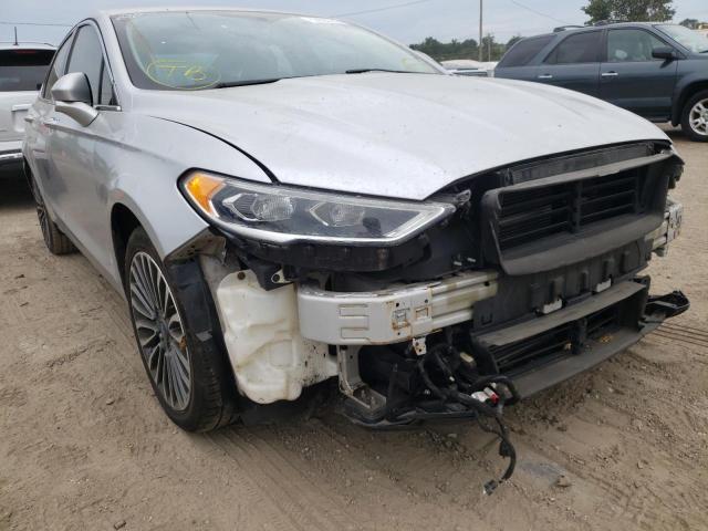 FORD FUSION SE 2017 3fa6p0h90hr183460