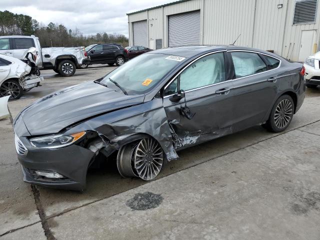 FORD FUSION 2017 3fa6p0h90hr189033