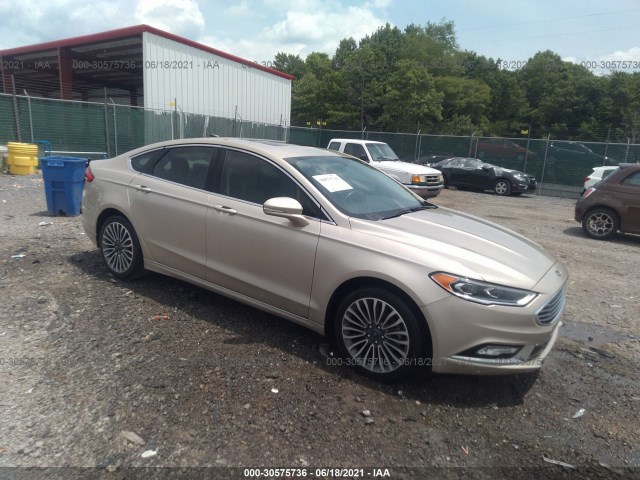 FORD FUSION 2017 3fa6p0h90hr199514