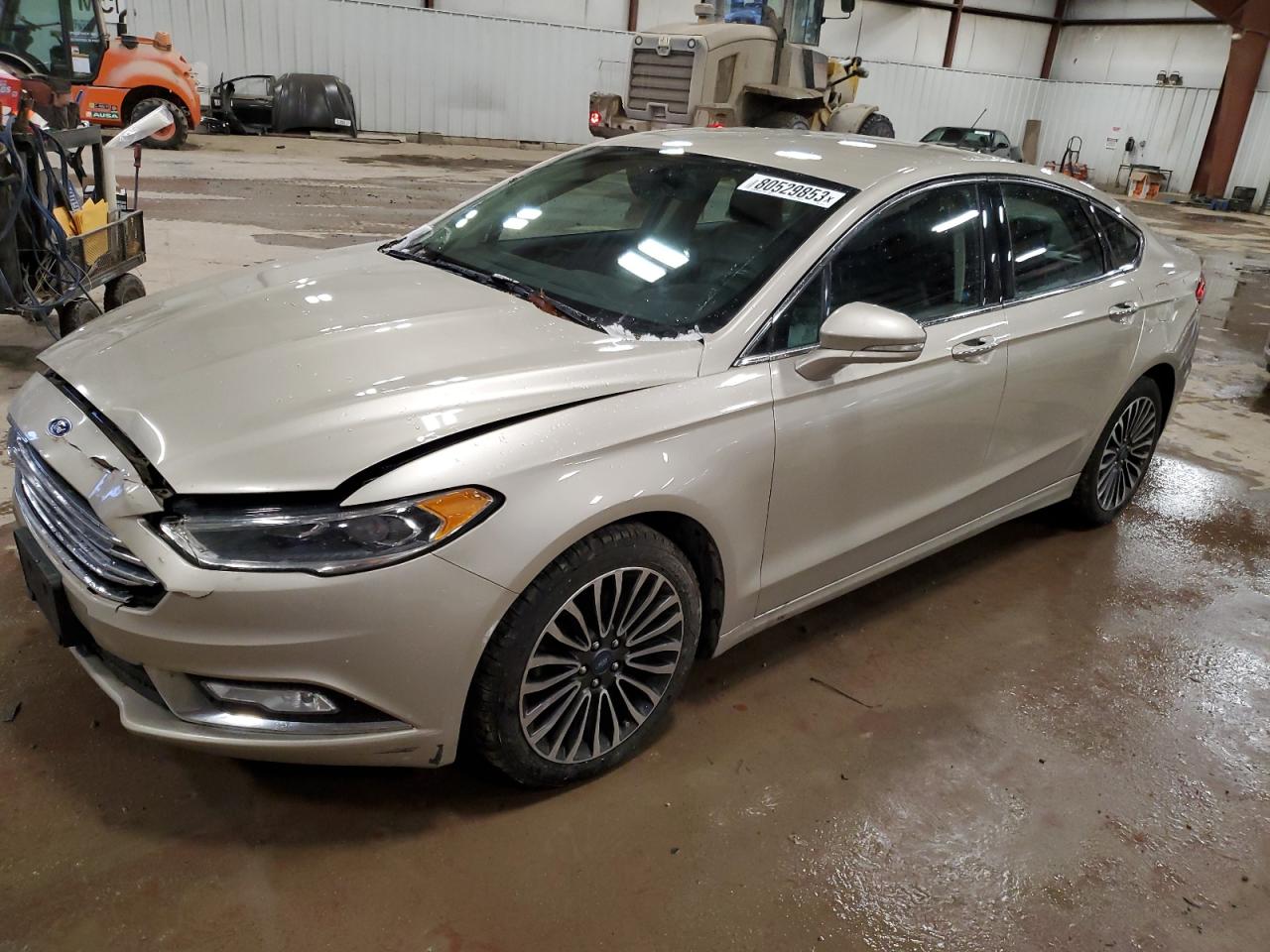 FORD FUSION 2017 3fa6p0h90hr206798