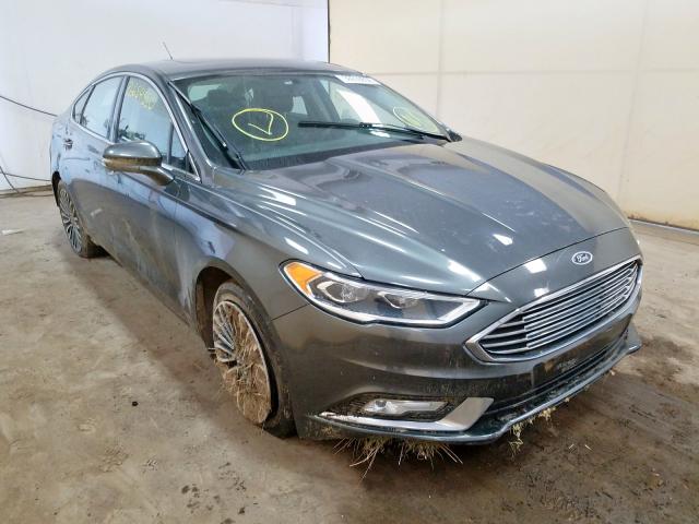 FORD FUSION SE 2017 3fa6p0h90hr214240