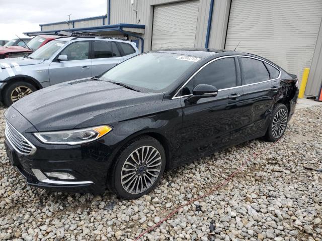 FORD FUSION 2017 3fa6p0h90hr221432