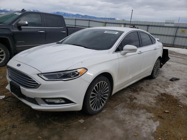 FORD FUSION SE 2017 3fa6p0h90hr222242